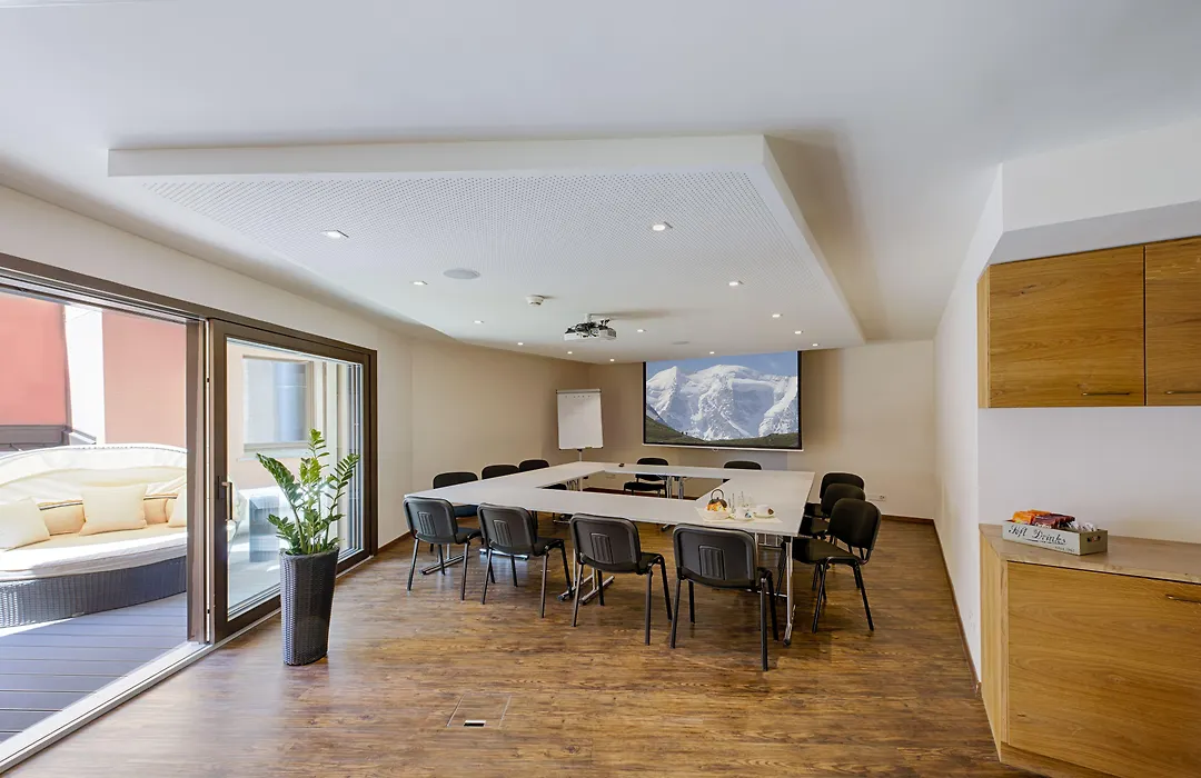 Hotel Palue-1